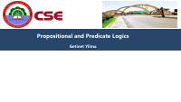 Lecture 2 Propositional and Predicate Logics .pdf